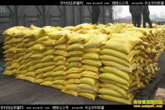 ���������������黹�ܿ���ã�