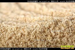 ��Ƥ����Ǯһ�2018��2��27������۸��ȶ�