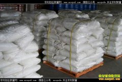 һ識۸�Ԥ�⣺һ識۸�����ס��ɱ��½����ܼ������ۣ�