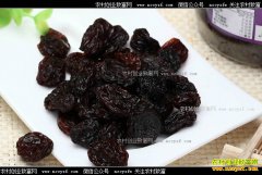 ���Һ�ɫʳƷ��Ҳ׬Ǯ