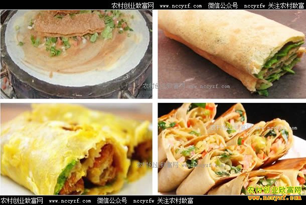 ������������ǿ����������괿����5��Ԫ