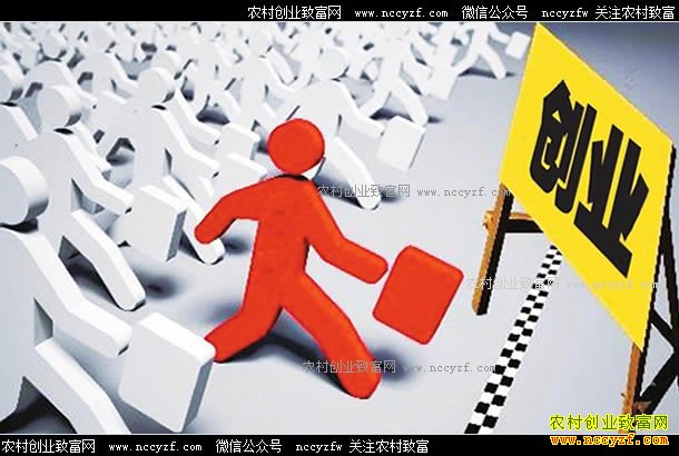 ��ũ������������Ҵ�ҵ�¸���