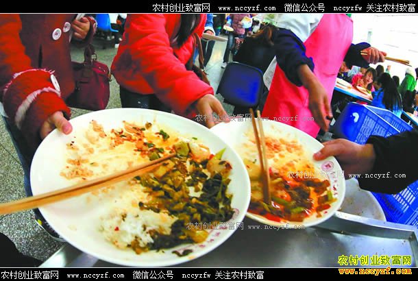 ����ʣ��ʣ���չ�������