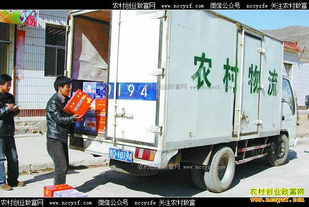 ũ��������ҵ