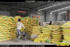 ���ؼ۸�Ϊʲô���ǣ����������������Ǽ�