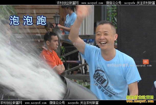 [�¸���]�������ͽ����з�������Ƹ��̻� 20170524