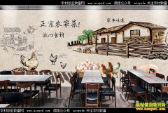 ���������꣬��ξ�Ӫũ�ҷ��ꣿ