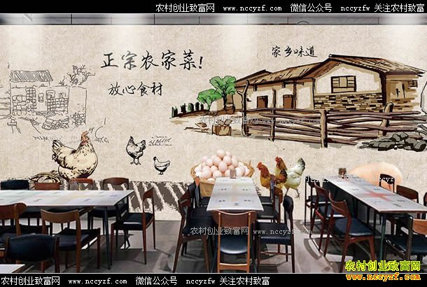 ���������꣬��ξ�Ӫũ�ҷ��ꣿ