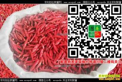 ��������Ǯһ�2017��7��12�������۸�����������Ԥ��