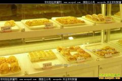 �������׬Ǯ�𣿿�һ����ɫ�����Ͷ��С�г���