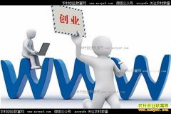 ����������ң�������Ҵ�ҵ��Ҫ��Щ����?