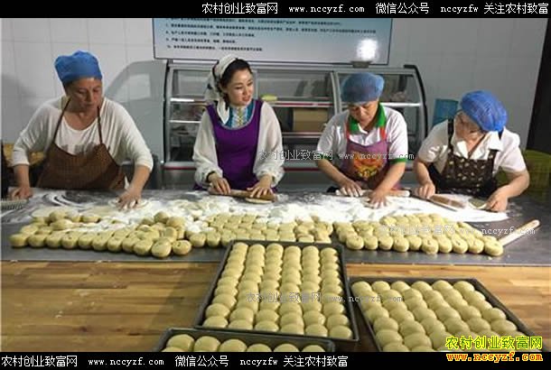 [�¸���]���ɹŶ�������з���ϼ���а������ǧ��Ƹ�