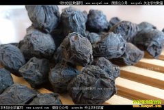 ��÷�۸��������2017����÷�۸�ר��Ԥ��