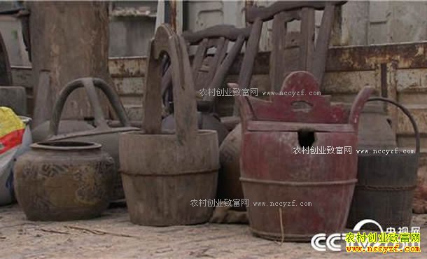 [�¸���]�����人ʰ��Ů�����÷��լ��̽��