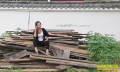 [�¸���]�����人ʰ��Ů�����÷��լ��̽��