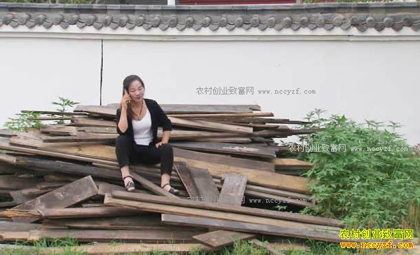 [�¸���]�����人ʰ��Ů�����÷��լ��̽��