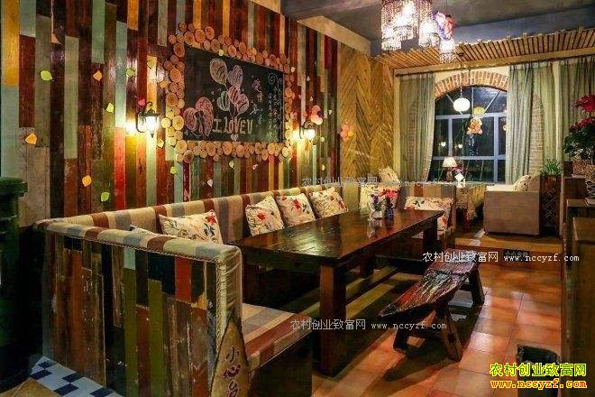 �㽭����ũ��С����С�¿����ȹ�����սʤ����