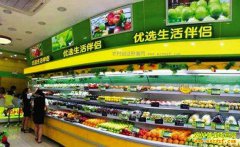 ˮ�����ʵ�������ߵø�Զ