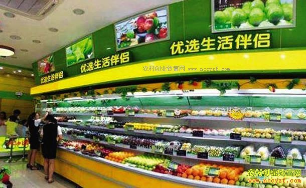 ˮ�����ʵ�������ߵø�Զ