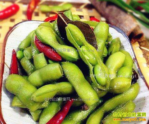 ��ë��׬Ǯ��ר���̵�����ҹ���ϵ�ë�����⾭