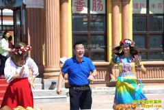 [�¸���]���ɹ��������������������ҵ��׬Ǯ