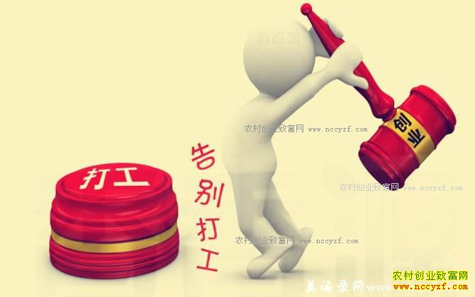 ��ҵҪ�ܿ���ЩСë��