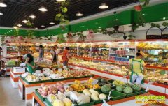 ¬�񶫴Ӵ��е��߲��������ϰ�Ĵ�ҵ�¸�����