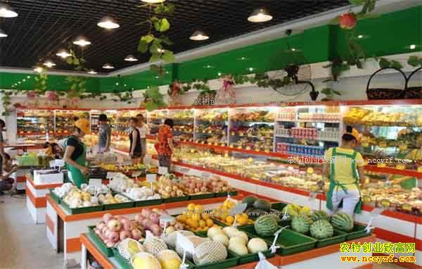 ¬�񶫴Ӵ��е��߲��������ϰ�Ĵ�ҵ�¸�����