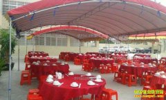 农村干什么能赚钱?推荐6个农村创业致富项目