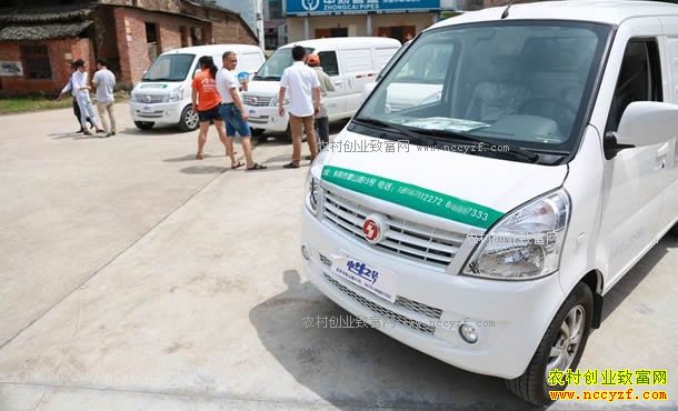 ũ���¸���Ŀ������Ӫũ���������������