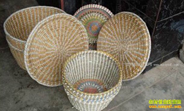 ũ���¸���Ŀ�ġ���Ӫ�ֹ��Ҿ�������Ʒ����