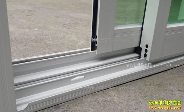 ũ���¸���Ŀ�塢���Ͻ���ʩ�����붨�Ƽӹ�