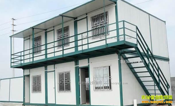 ũ���¸���Ŀ�����ƶ��巿���û����