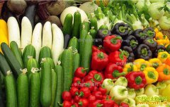 ũ��Ʒ����6����� ����Ĳ�Ʒ������·