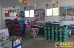 δ��ũ����ʲô������׬Ǯ��