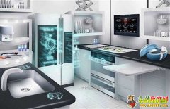 δ��������׬Ǯ��ʮ����ҵ