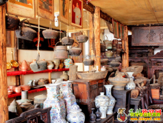 2017����ʲô������׬Ǯ��