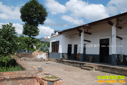 ����̻�����������լ����