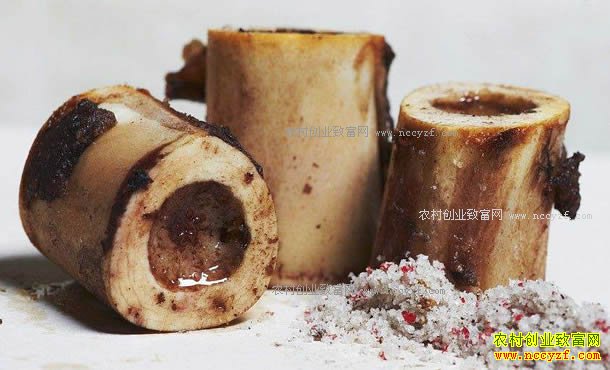 ���ݹ�ͷ�Ƶ���һ���Գ�����Ԫ