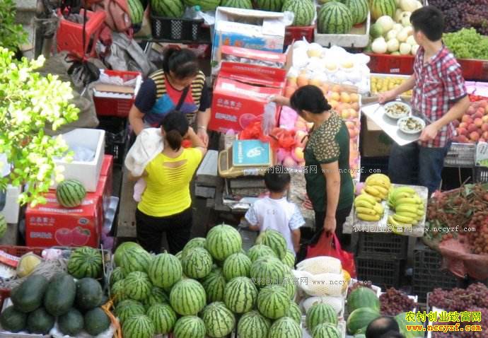 ����ˮ���С��������д���ˮ��������