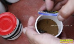 ɽ���������������󰵥��ʮ���� ũ�񹤻ؼ�׽��