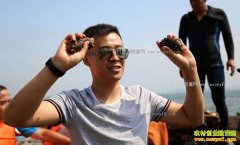 [�¸���]����һ��ˮ Т�Ӷ����ļӹ����δ���ǧ��Ƹ�