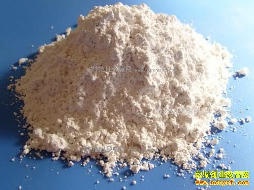 ɽ���ൺ�����������Ǳ��Ϊ���ӹ�Ϳ��׬Ǯ�쵱��