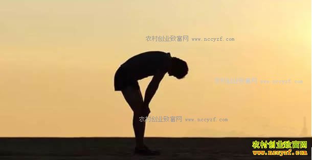 ��Щ��ũ�崴ҵ������ʧ�ܣ�