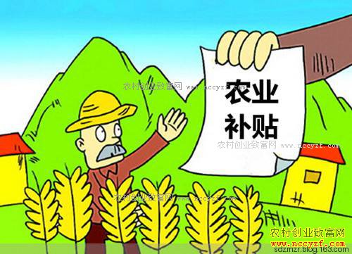 2018������ũҵ�������ߵ���(31��ũҵ�����걨ʱ�������ָ��)