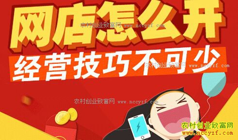 ������·�� ��ͷ�Ͳ�����