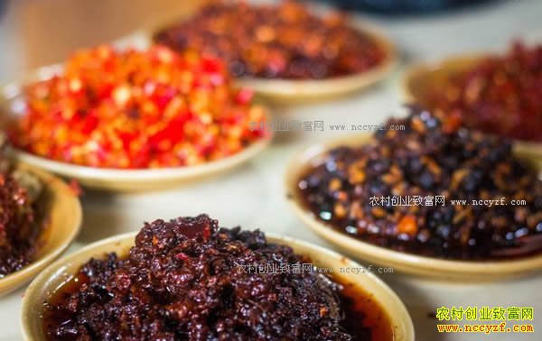 �ӱ������������������������¸���