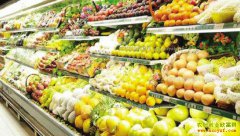 ˮ��������Ρ����ۡ�������ˮ���������۷���