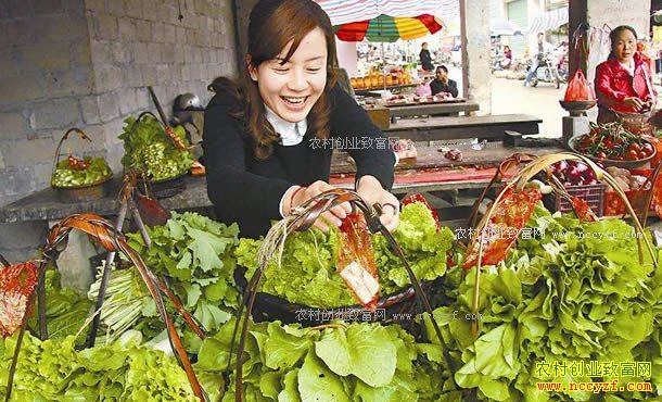 �ӱ���������Ƽ���� ��ϰ�����òƸ���