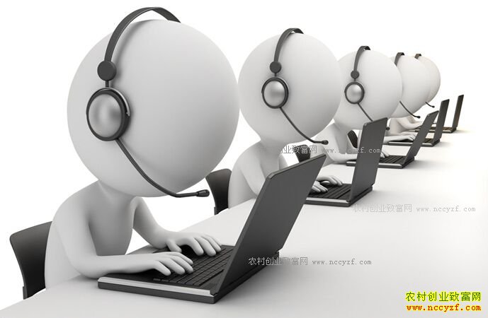 ũ������������Ͽ��괴ҵ